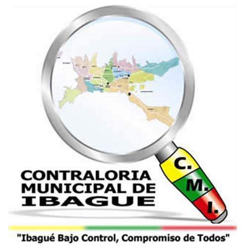 Contraloria Municipal de Ibagué