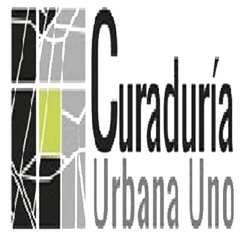 Curaduria  Urbana Uno 
