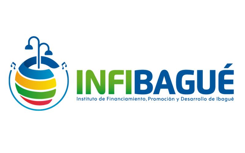 Infibague