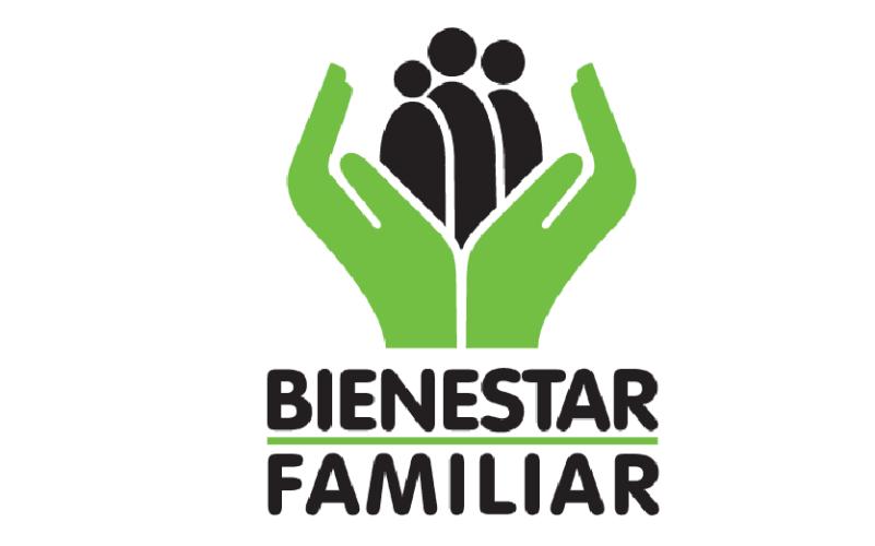 Instituto colombiano de bienestar familiar