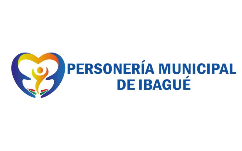 Personeria Municipal 