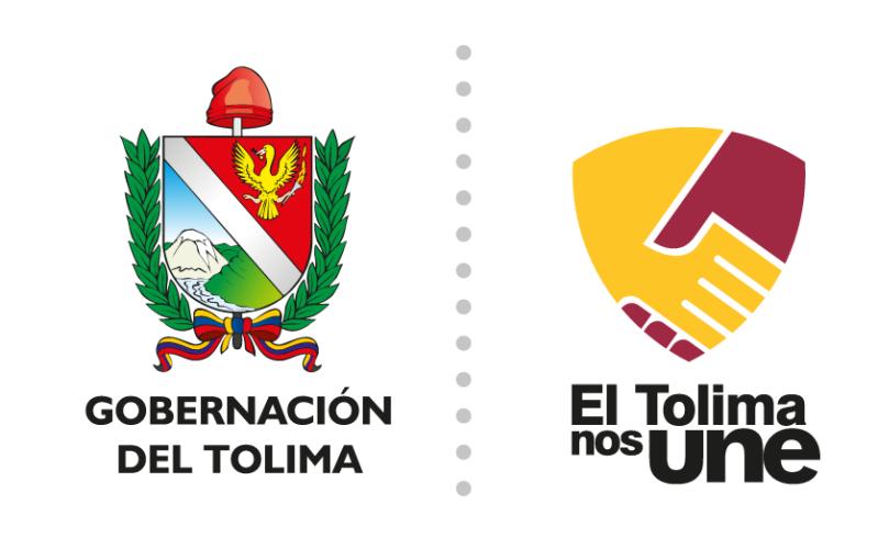 Gobernacion del Tolima