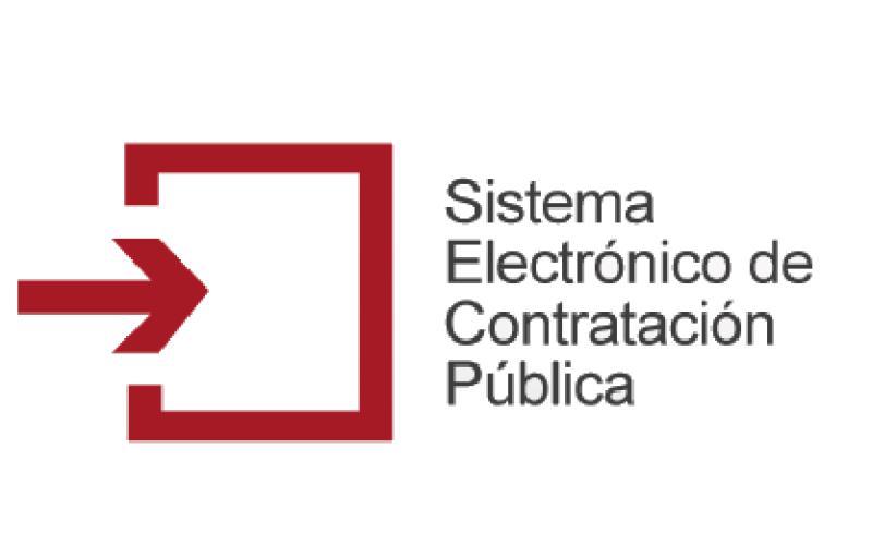 Portal de Contratación 