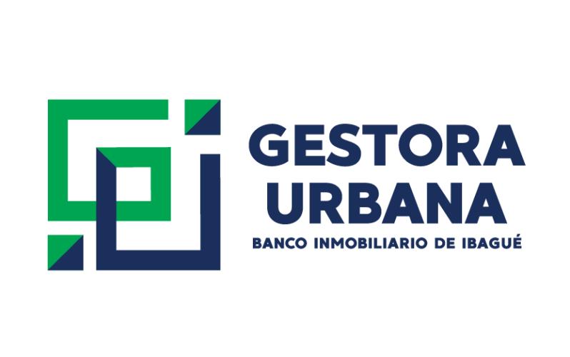 Gestora Urbana