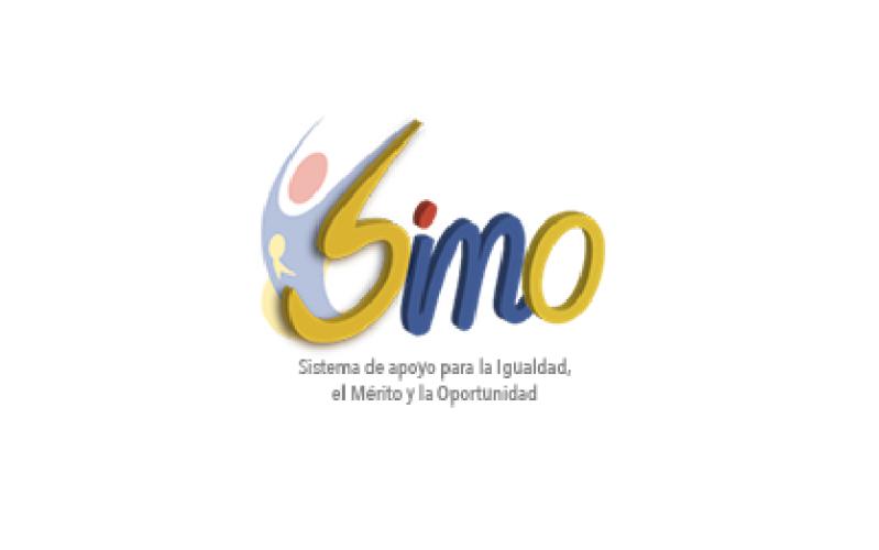 Comision Nacional del Servicio Civil