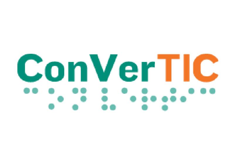Convertic