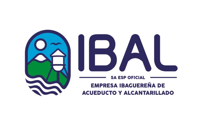 IBAL S.A E.S.P