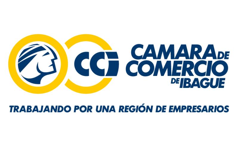 Cámara de Comercio de Ibagué