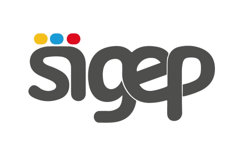SIGEP