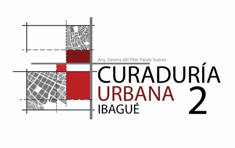 Curaduria  Urbana Uno 