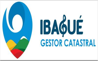 Catastro municipal