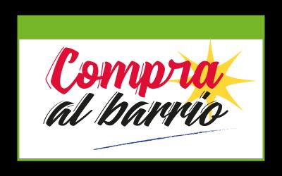 Compra al Barrio