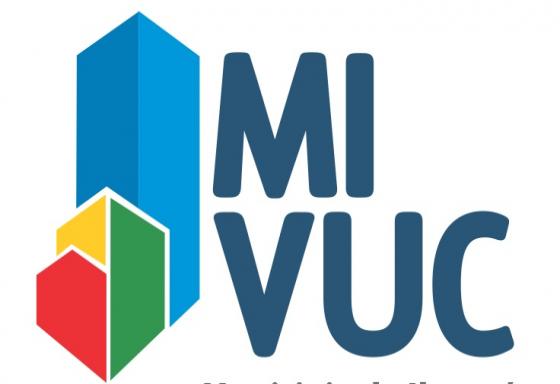 Ventanilla  Única del Constructor