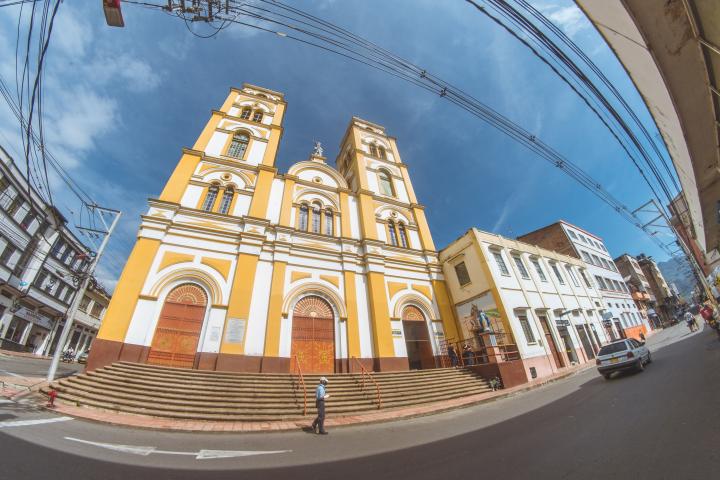 Imagen 1