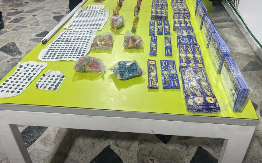 Miniatura