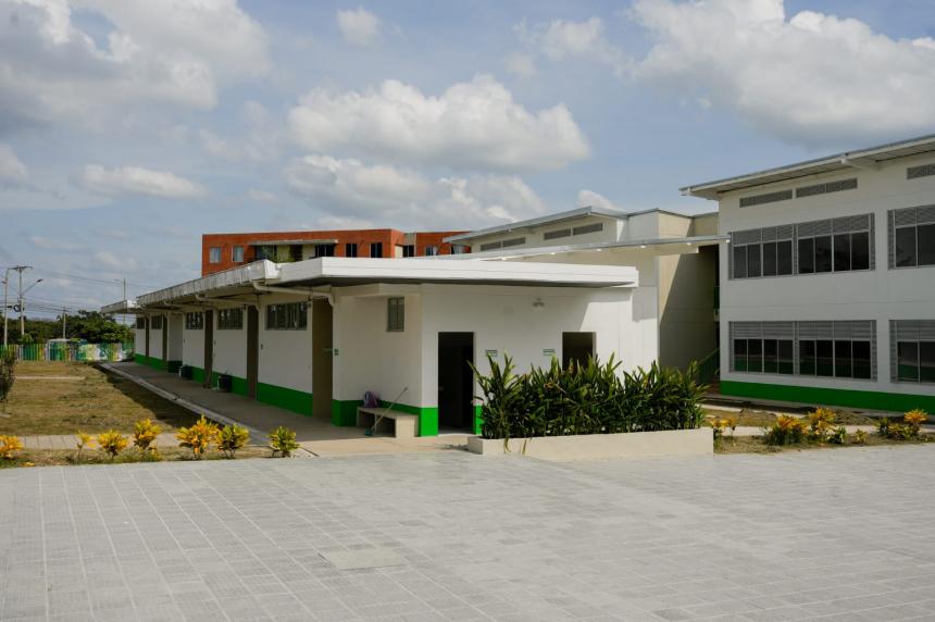 Miniatura