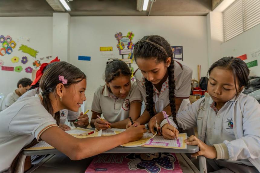 Miniatura