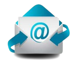 Correo Antisoborno